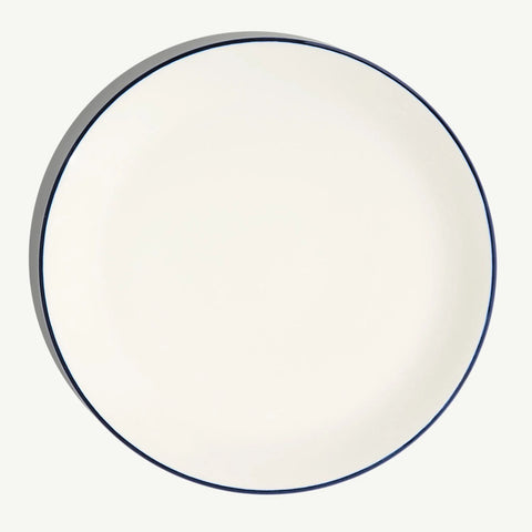 Dinner Plates