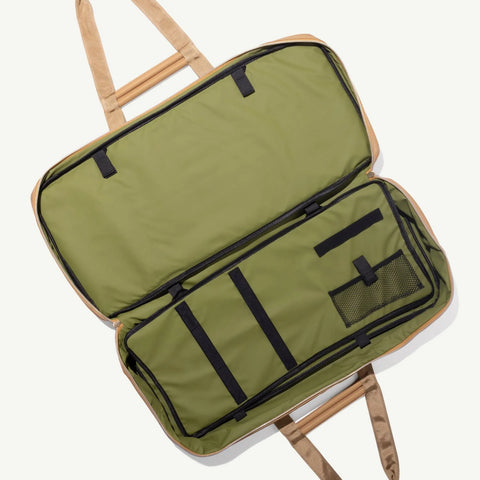Griddle Utility Bag