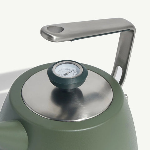 Kettle