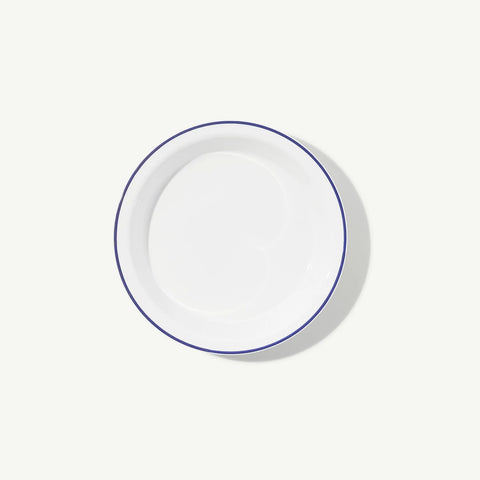 Pie Dish