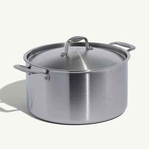 6-Piece Cookware Set