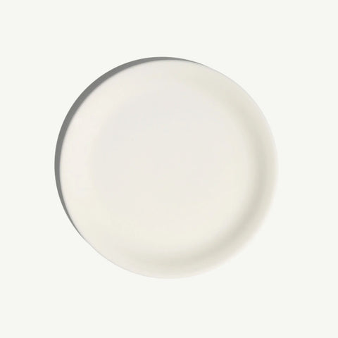 Appetizer Plates