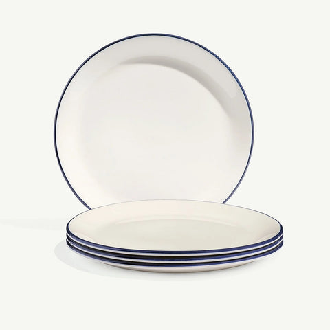 Tabletop Set