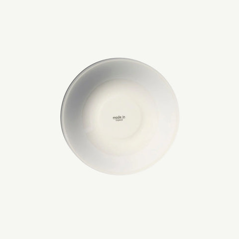 Tabletop Set