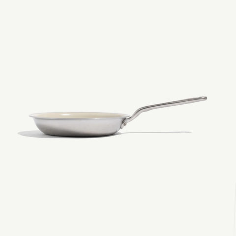 CeramiClad® Non Stick Frying Pan
