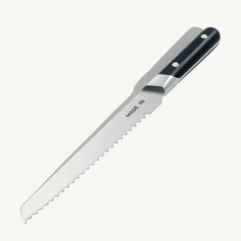Knife Set