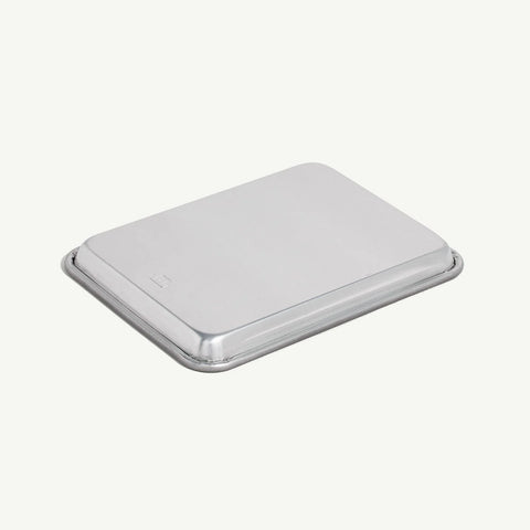 Sheet Pan