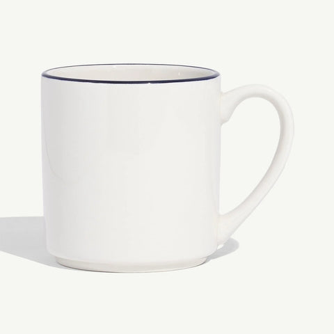 Coffee Mugs