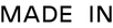 madeincookwareonline.it.com
